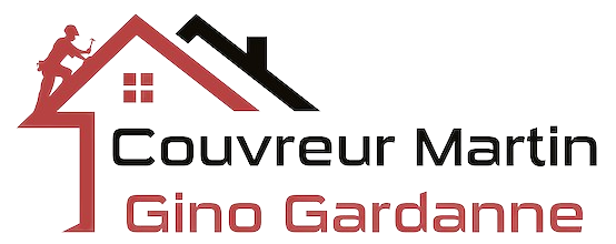 Couvreur Martin Gardanne